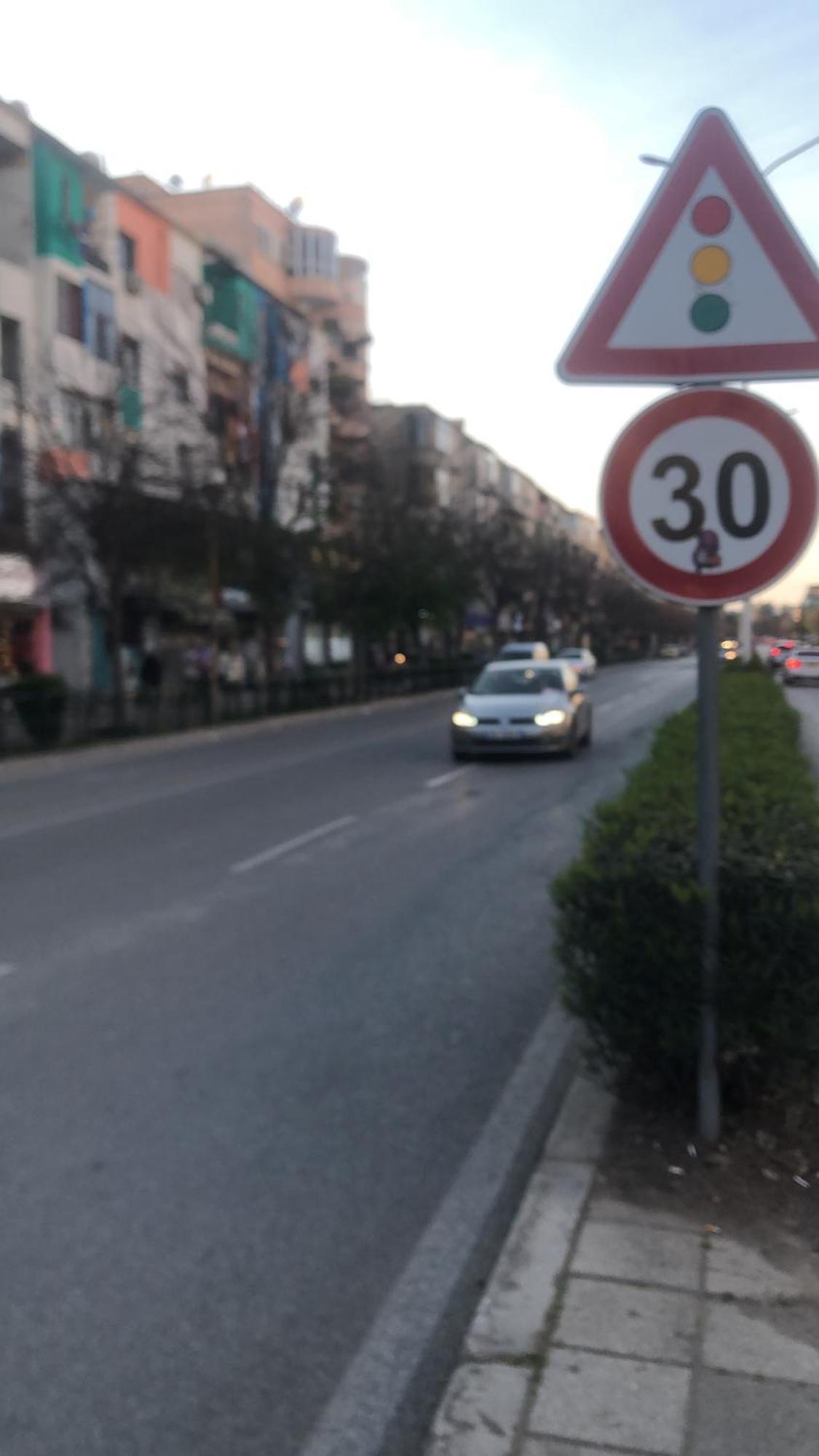 Cozzy Cottage Havens, In Center Of Tirana Exterior foto